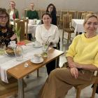 fot.: Iwona Domagała