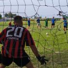 zdjęcie nr 19
