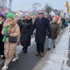 zdjęcie nr 147