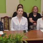 zdjęcie nr 14