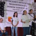 zdjęcie nr 22