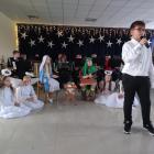 zdjęcie nr 26