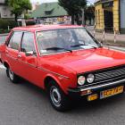 zdjęcie nr 81