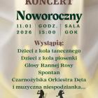 Fot. Facebook / Gminny Ośrodek Kultury w Czarnożyłach