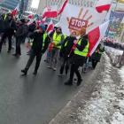 zdjęcie nr 13