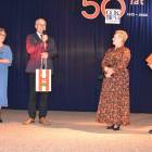 zdjęcie nr 20