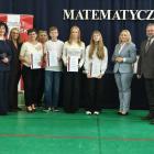 zdjęcie nr 25