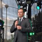 zdjęcie nr 120
