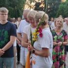 zdjęcie nr 45