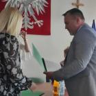 zdjęcie nr 11