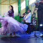 zdjęcie nr 30