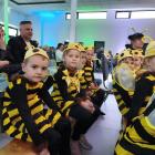 fot.: Iwona Domagała