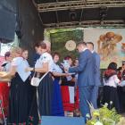 zdjęcie nr 71