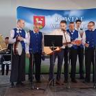 zdjęcie nr 93