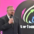 zdjęcie nr 59