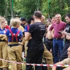 zdjęcie nr 55