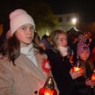 zdjęcie nr 9