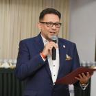 zdjęcie nr 12