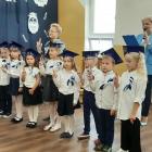 fot. : Patrycja Górna