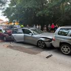 fot.: KP PSP w Łasku