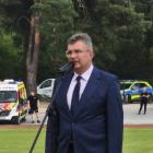 zdjęcie nr 45
