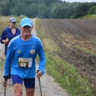 zdjęcie nr 23