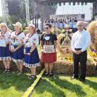 zdjęcie nr 158