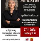 Fotka nr 0 z 1