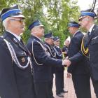 zdjęcie nr 93