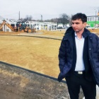 zloczew serce zloczewa 1