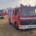 zdjęcie nr 10