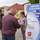 zdjęcie nr 146