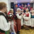 zdjęcie nr 131