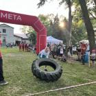 zdjęcie nr 110