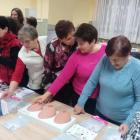 fot.: Powiatowa Stacja Sanitarno-Epidemiologiczna w Wieluniu