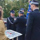zdjęcie nr 55