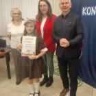 zdjęcie nr 16