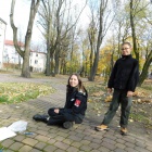 DSCN0158