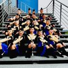 Fotka nr 1 z 8