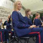 zdjęcie nr 193