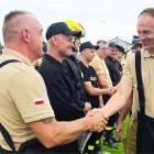 zdjęcie nr 157