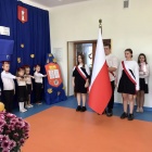zdjęcie nr 18