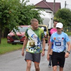 zdjęcie nr 49