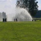 zdjęcie nr 93