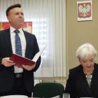 zdjęcie nr 30