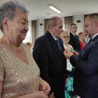 zdjęcie nr 35