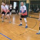 zdjęcie nr 24