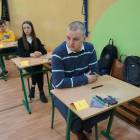 Fotka nr 4 z 7