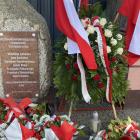 fot.: Iwona Domagała