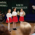 zdjęcie nr 49